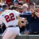 (주)브레이브스 이미지