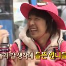 대천323콘도 이미지