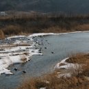 DMZ 평화의 길 32코스 이미지