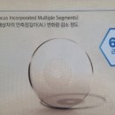 윤스랩안경원 이미지