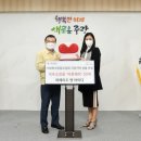 퍼메이드