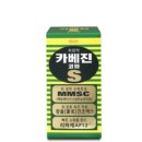 광주프라자약국 이미지