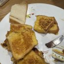 정호목장 이미지