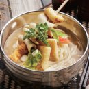 수유리우동 풍산점 이미지