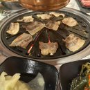 북구청내부도로R 이미지