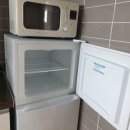 성산펜션 이미지