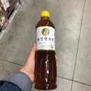 두레촌 쇼핑하우
