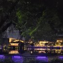 김천시 문화예술회관 화장실 | 대구문화예술회관 팔공홀 뮤지컬 [홍련] 후기