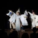 이순신의 바다 이미지