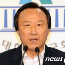 홍일표 "현대오일뱅크, 가짜석유 적발률 1위" 이미지