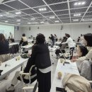 장안어린이집 뉴스피크