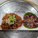 보성녹계 이미지