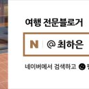 온양불고기 이미지