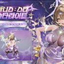 알트코리아(주) 이미지