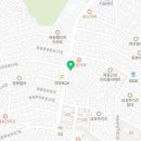 서울목2동우편취급국