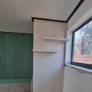 향남읍 행정복지센터 이미지