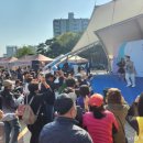 케어곰두리 봉사회 이미지