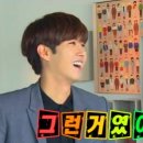 이마시야