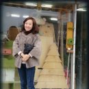 엄마맘어린이집 이미지