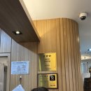 [서울/상봉 맛집] 쿠우쿠우 골드 상봉점 내돈내산 후기 | 웨이팅, 주차, 예약, 추천 메뉴
