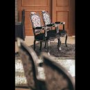 누리시아 이미지