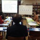 산수중앙작은도서관 이미지