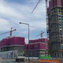 백조공인중개사사무소 이미지