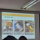 서수원평생교육원