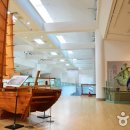 청자로민박 이미지