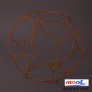 (주)엠솔 이미지