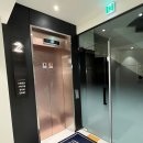 김안과 화장실 이미지