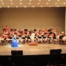 육군군악대 초청연주회 이미지