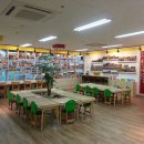 카페아키 네이버블로그