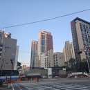 개포4-104 네이버블로그