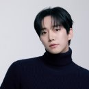 성동상사