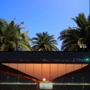 세상목장 이미지