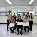 대구북구청소년상담복지센터 티스토리