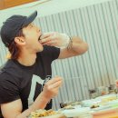 털보 이미지