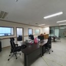 반송부동산TV공인중개사사무소 이미지