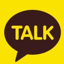 으뜸플러스안경 분당정자점 이미지