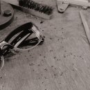 세컨페이스 마린점 이미지