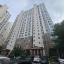 대명레이크빌 이미지