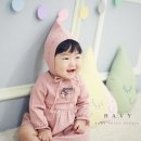 하비스튜디오 이미지