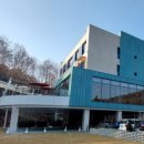 어라운드101