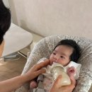 마포서비스 | 사임당 마포 산후도우미 vip 서비스 5주 이용 후기