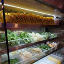 신마장훠궈 이미지