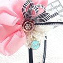 수피아헤어 이미지