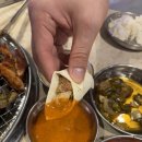 청목치킨 이미지