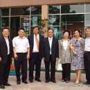 창신초교 이미지