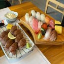 준스시 이미지